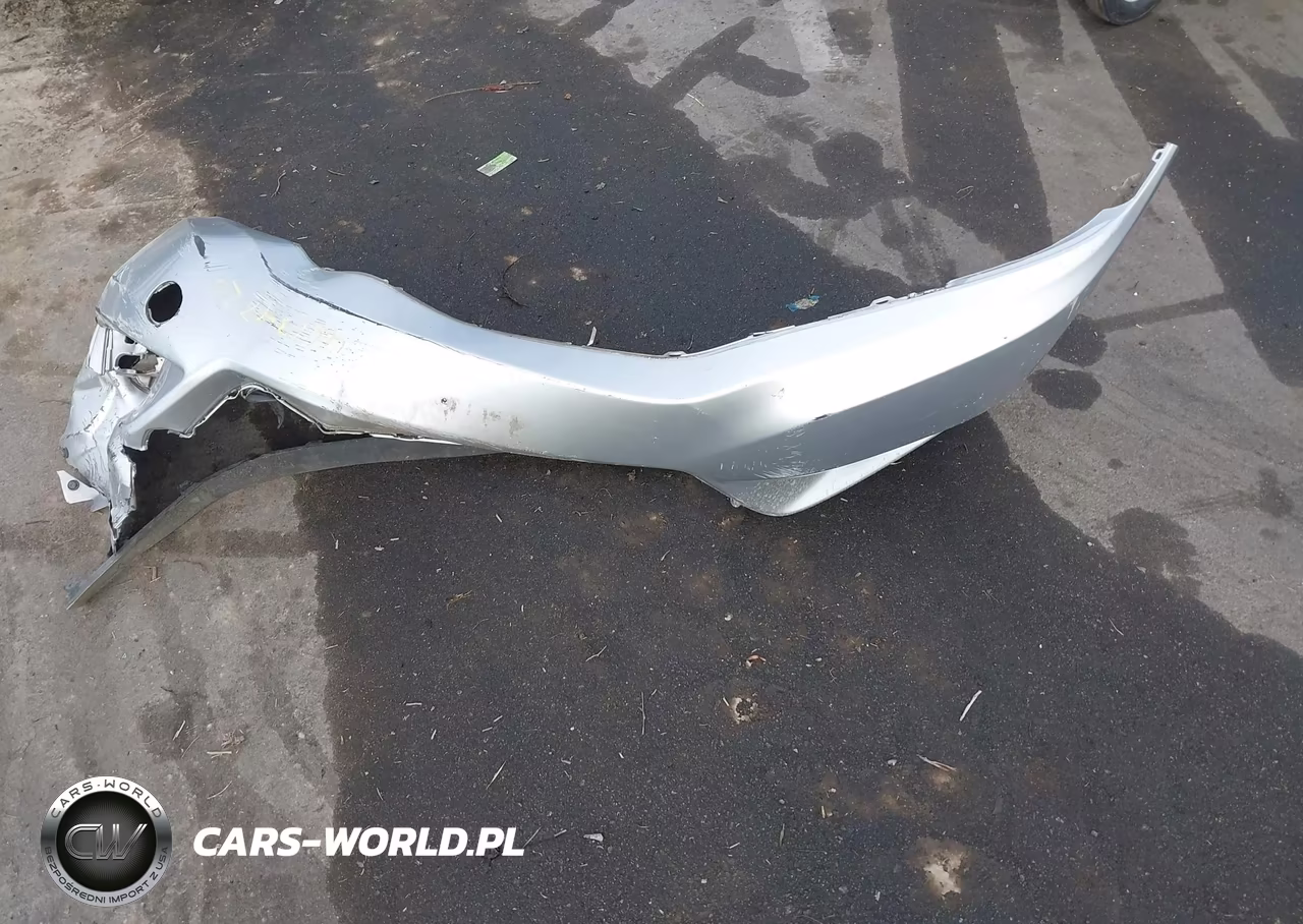 2016 Honda Fit Lx VIN:JHMGK5H51GX003222 - 11