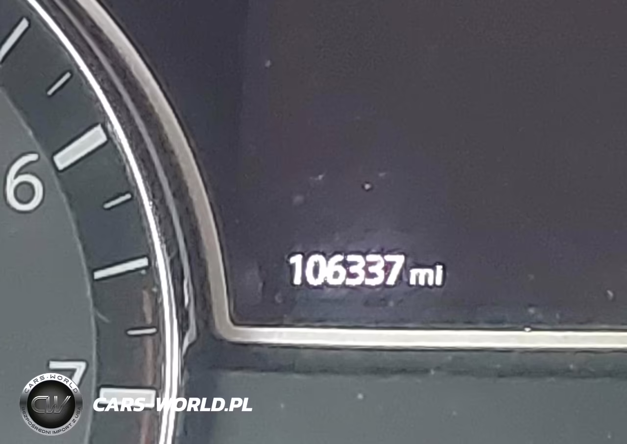 2017 NISSAN PATHFINDER S VIN:5N1DR2MM0HC614732 - 14