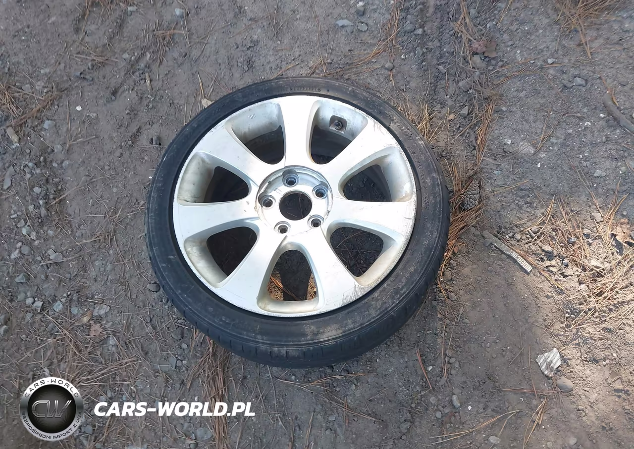 2012 Hyundai Elantra Limited (Ulsan Plant) VIN:KMHDH4AE4CU188381 - 12