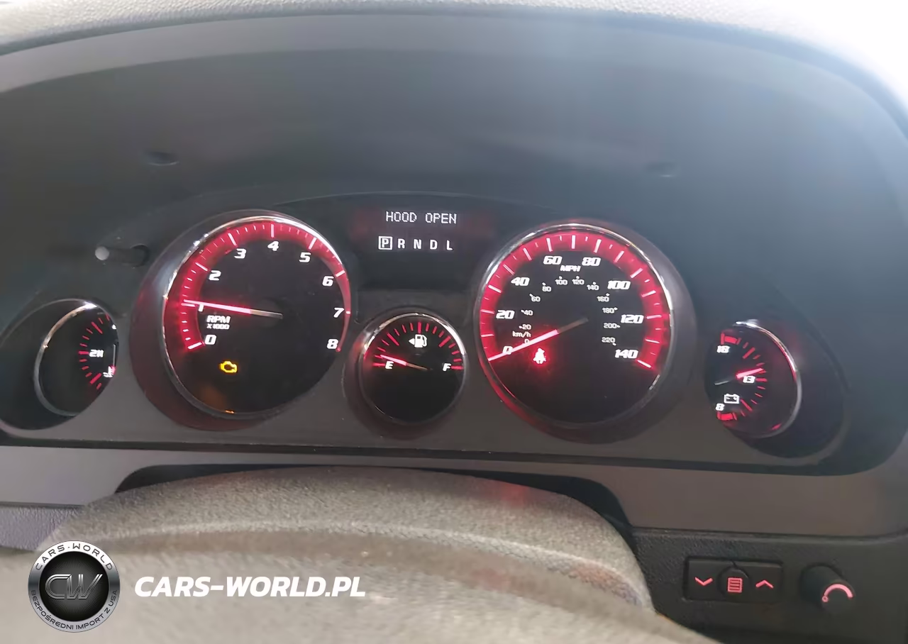 2010 GMC Acadia Slt-2 VIN:1GKLVNEDXAJ116586 - 7