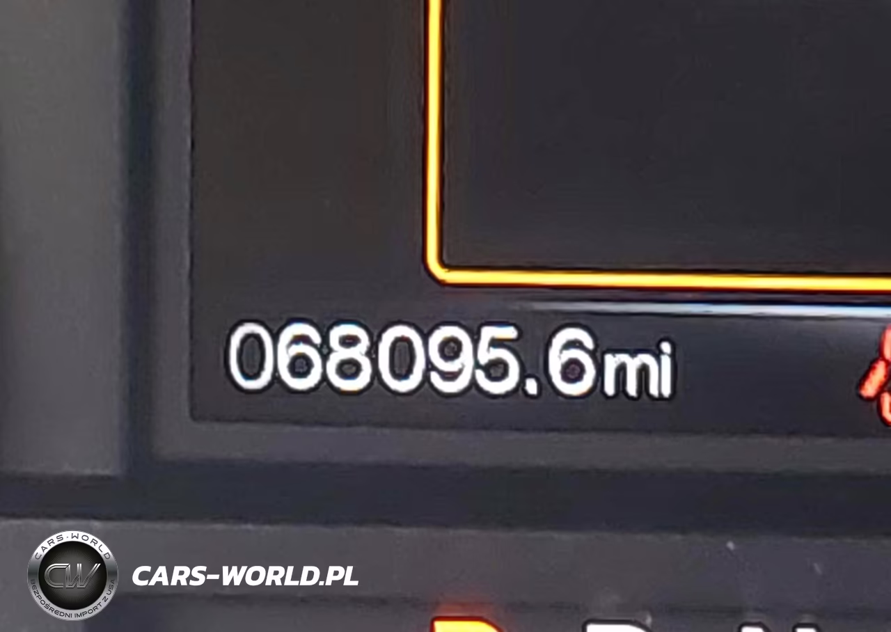 2017 Ford F-250 Xlt VIN:1FTBF2B66HEB44011 - 15