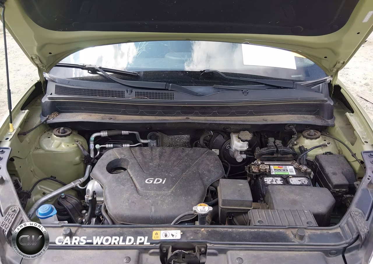 2012 Kia Soul VIN:KNDJT2A52C7356284 - 10