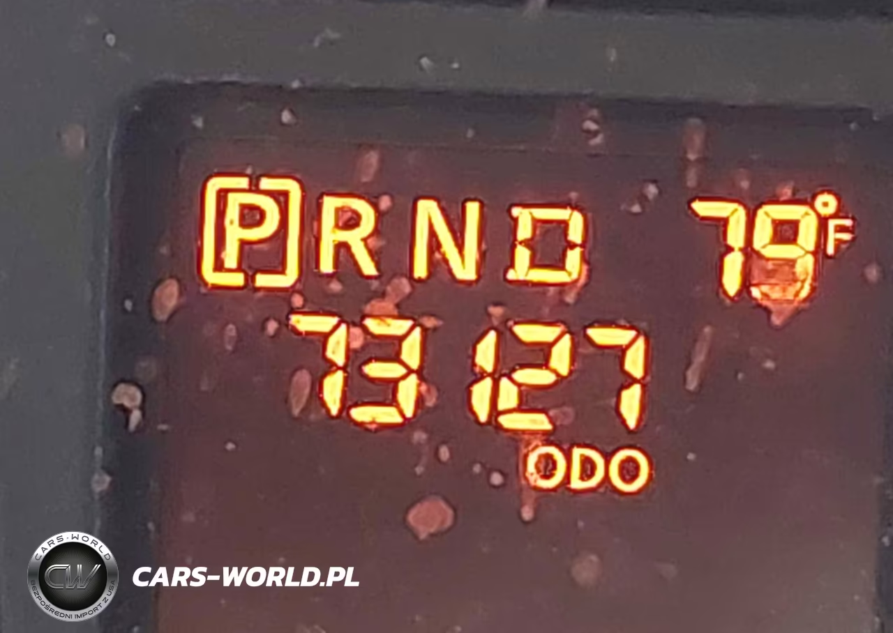 2018 Nissan Nv Cargo Nv2500 Hd S V6 VIN:1N6BF0LY5JN816812 - 15