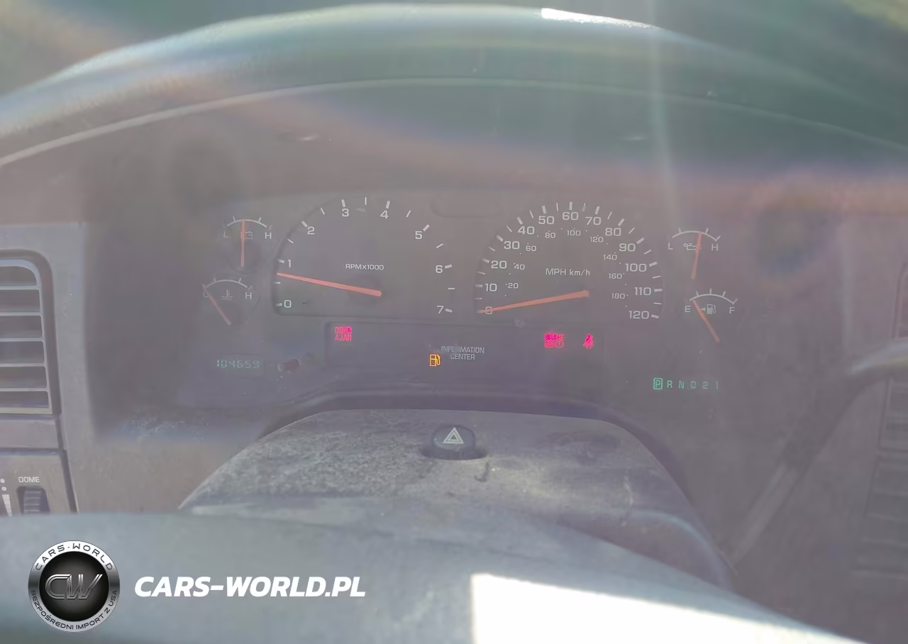 2002 Dodge Dakota VIN:1B7GL12X72S723499 - 7