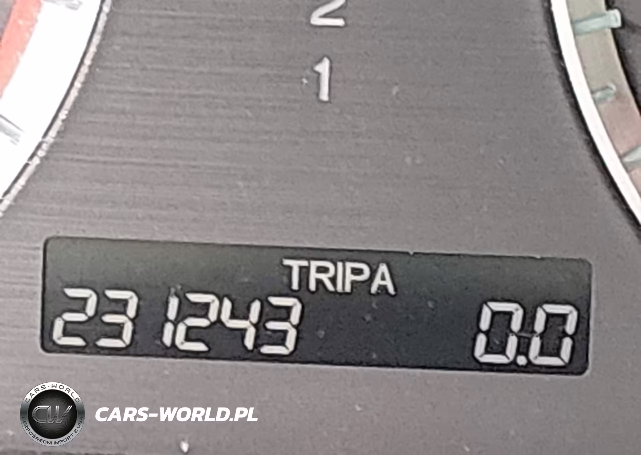 2008 Honda Accord 2.4 Ex-L VIN:1HGCP26868A013201 - 12