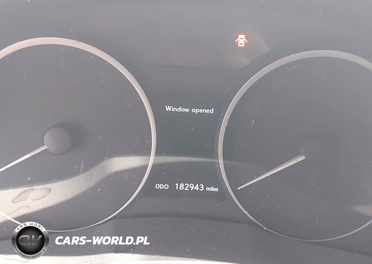 2015 Lexus Es 350 VIN:JTHBK1GG6F2155207 - 14