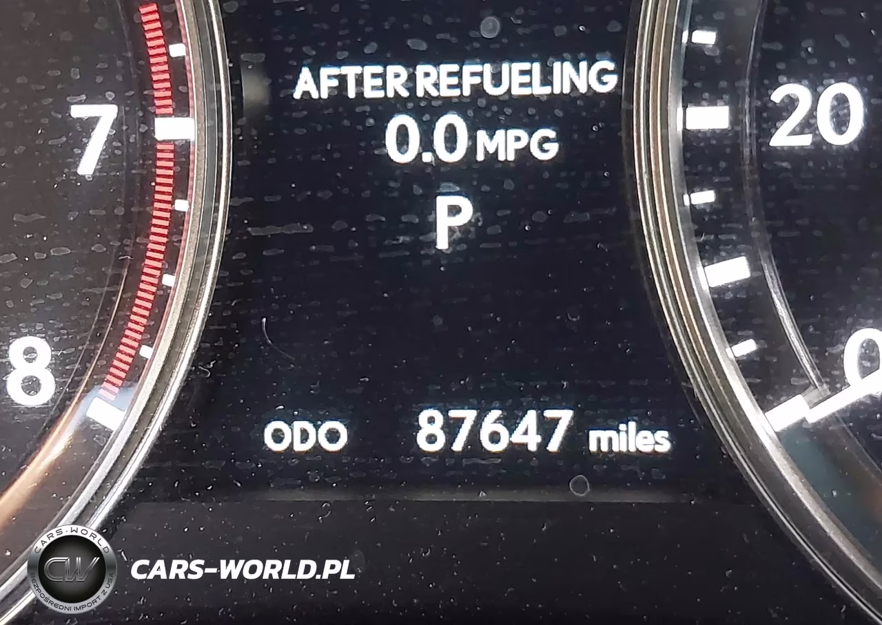 2015 Lexus Gs 350 VIN:JTHBE1BL2FA000963 - 15