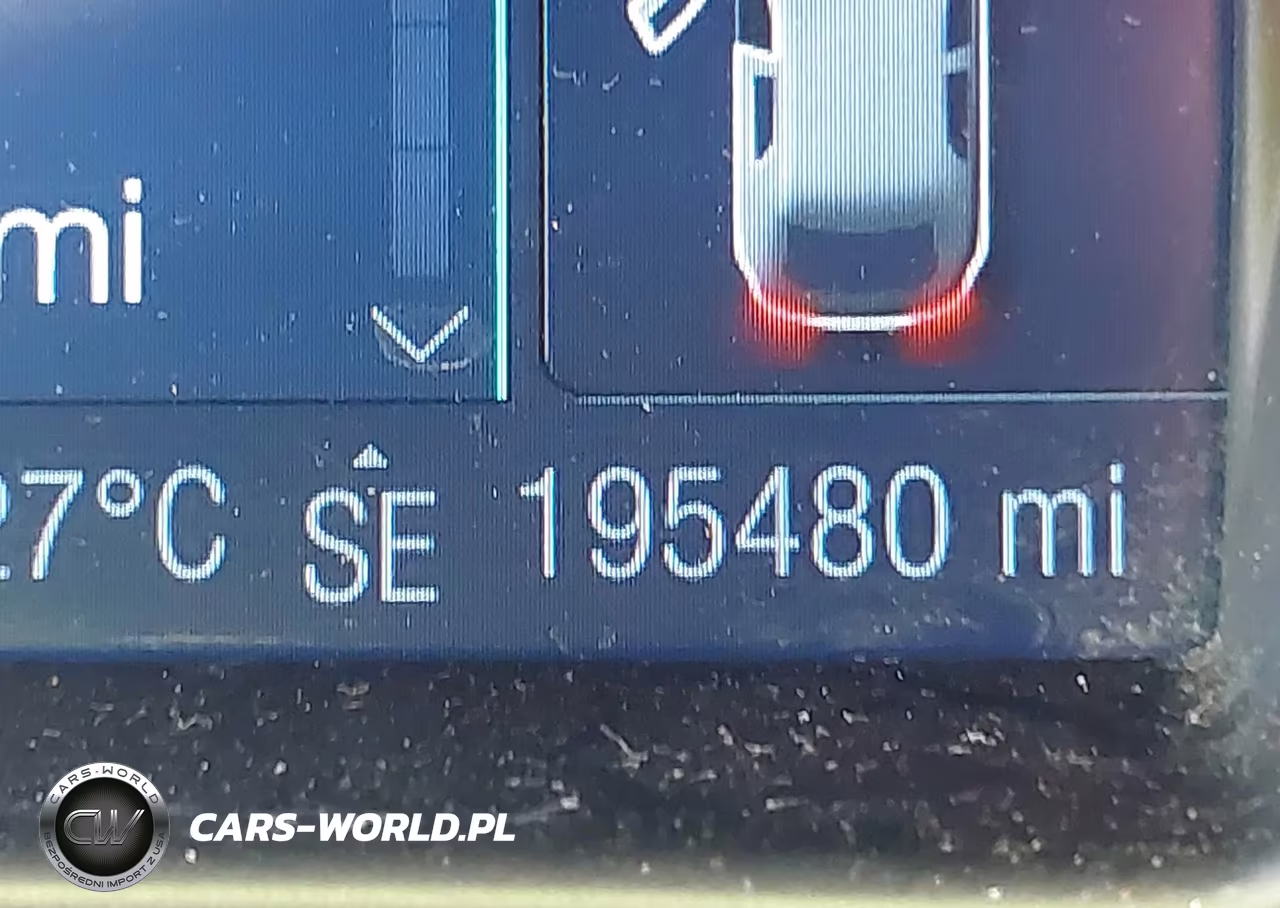 2012 Ford Focus Se VIN:1FAHP3F29CL231464 - 15