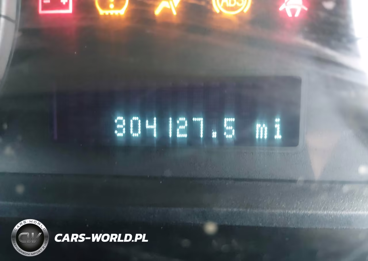 2009 Ford Escape Xlt VIN:1FMCU03G99KA65064 - 7