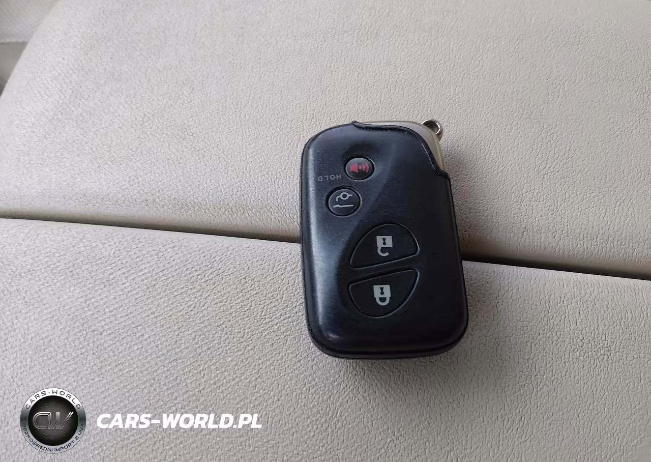 2015 Lexus Gx 460 VIN:JTJBM7FX6F5106083 - 11