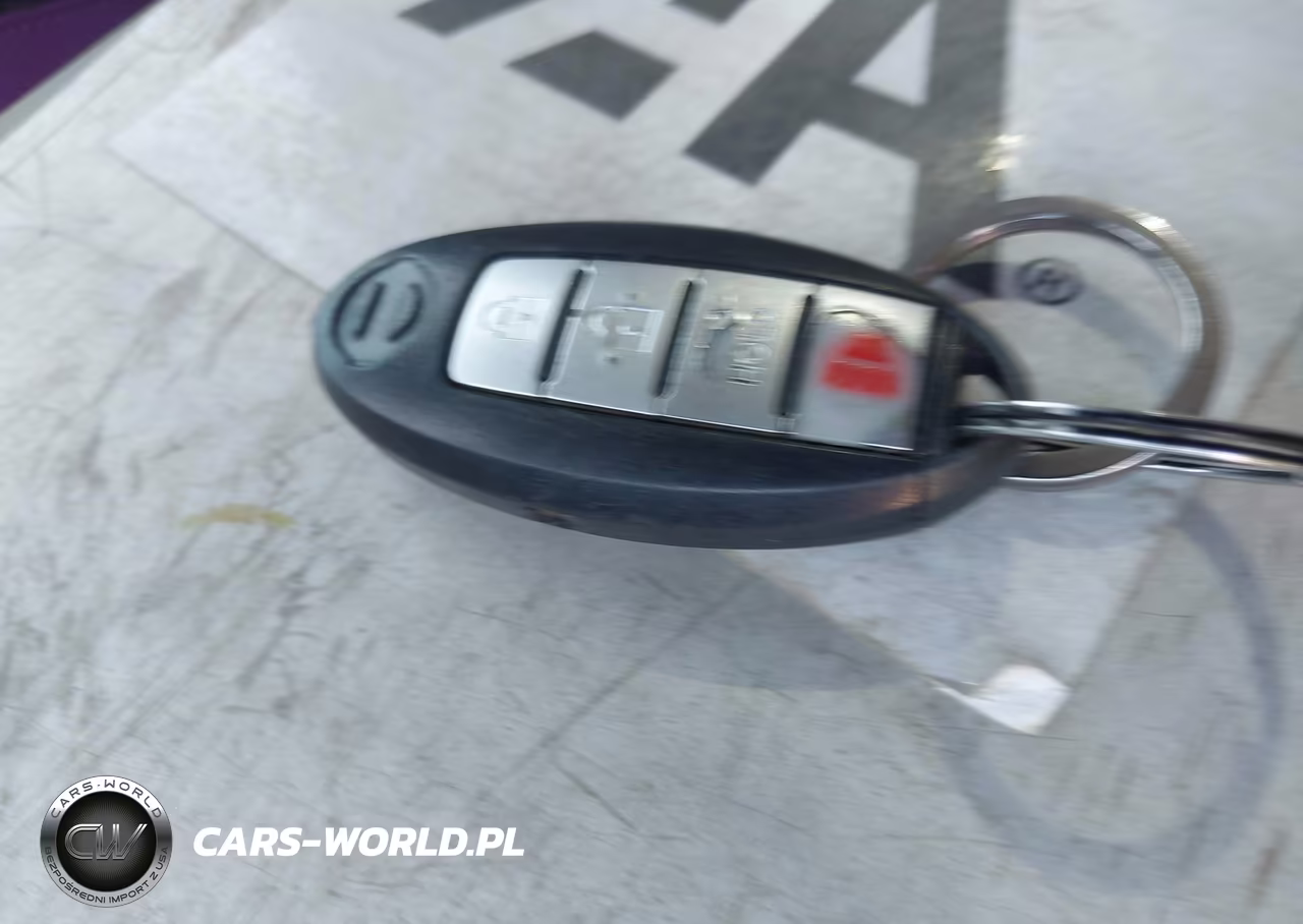 2012 Nissan Altima 2.5 S VIN:1N4AL2AP0CC216507 - 11