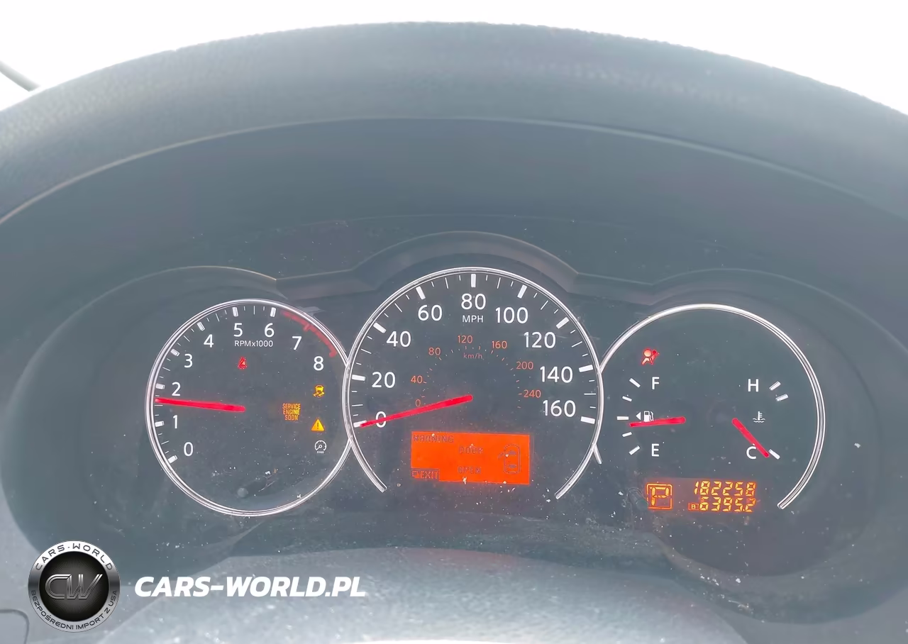 2012 Nissan Altima 2.5 S VIN:1N4AL2AP0CC216507 - 7