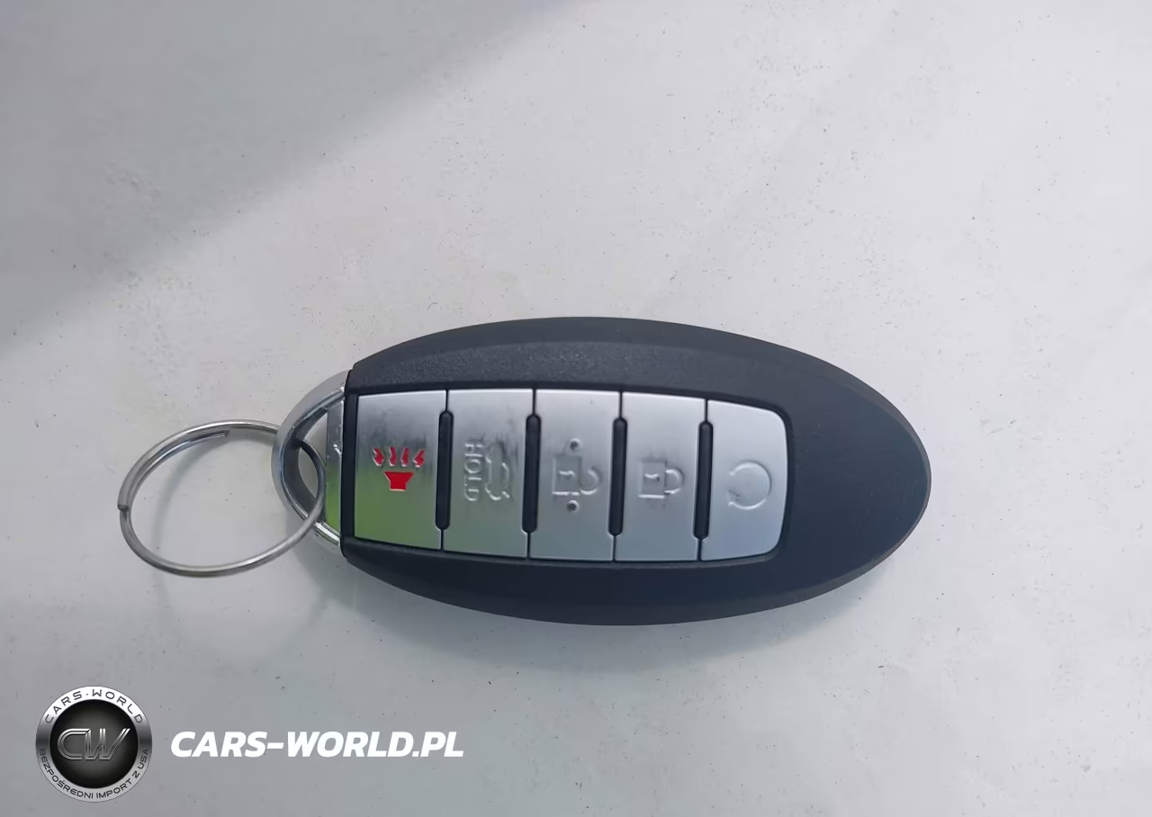 2018 Nissan Altima 2.5 S VIN:1N4AL3AP6JC271014 - 10