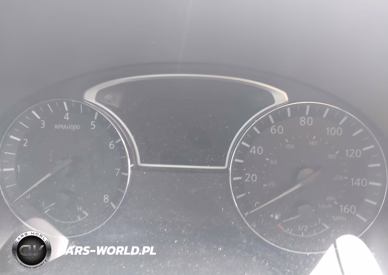 2018 Nissan Altima 2.5 S VIN:1N4AL3AP6JC271014 - 6