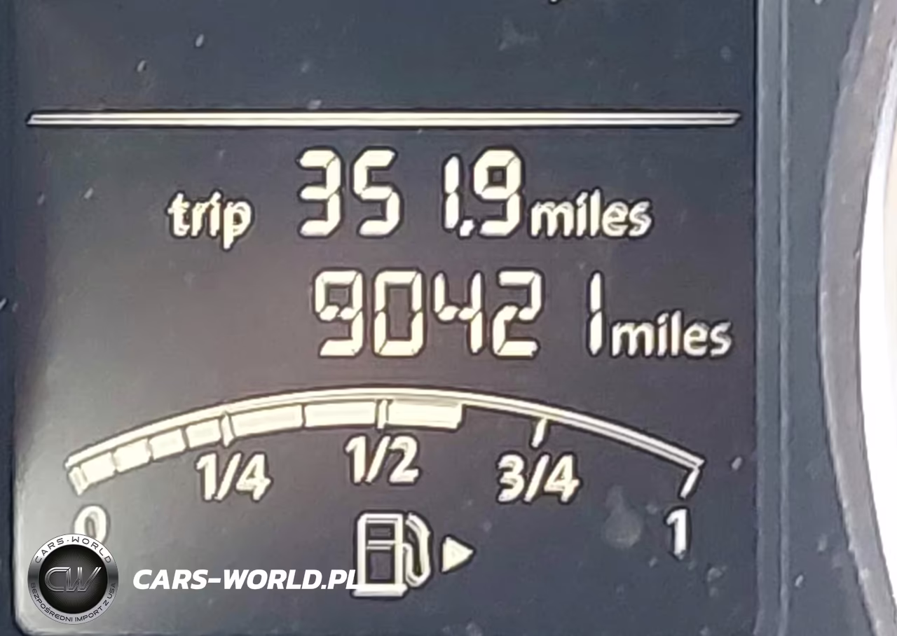 2017 Volkswagen Jetta 1.4T S VIN:3VW2B7AJ3HM404547 - 15