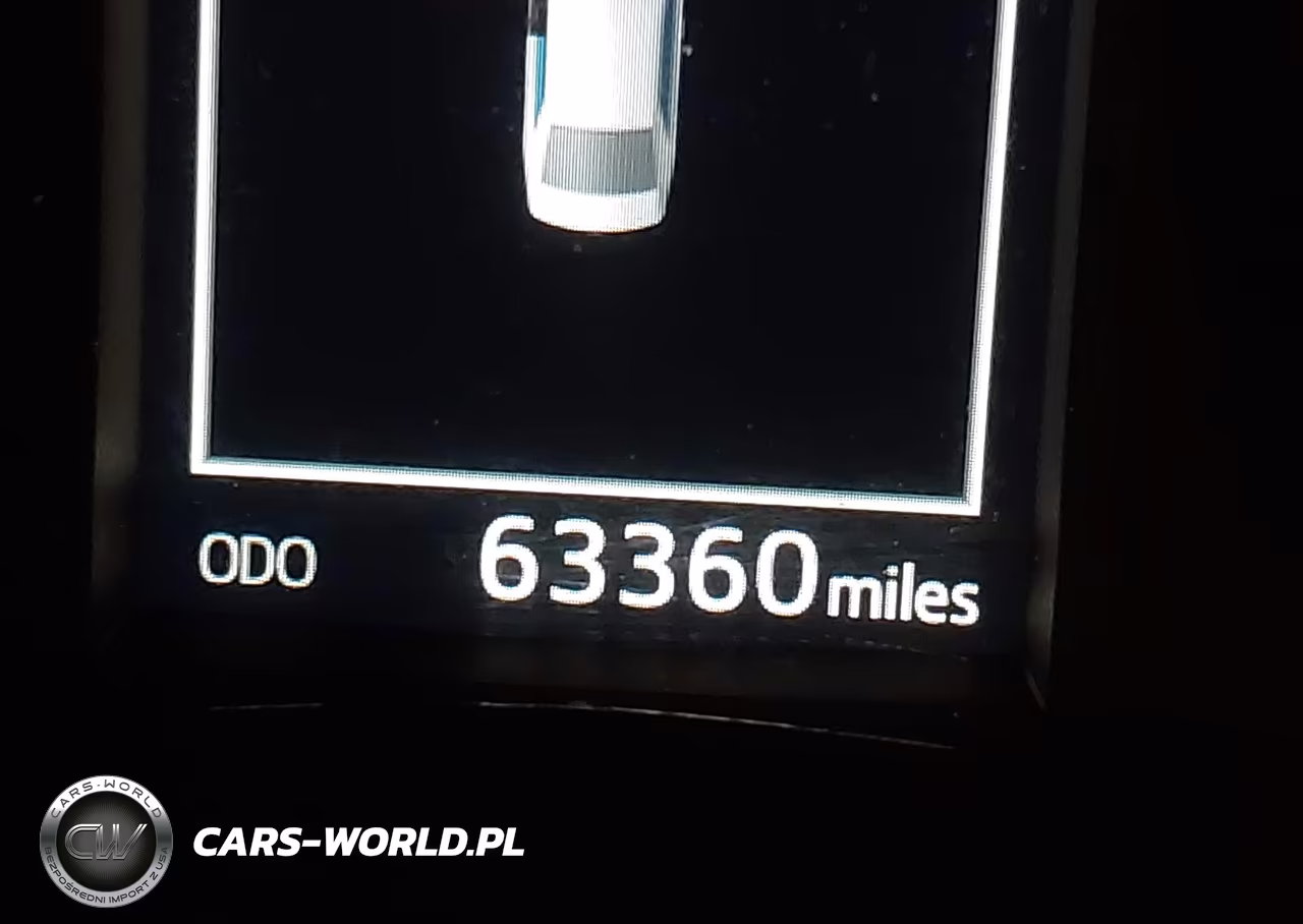 2017 Toyota Corolla Se VIN:5YFBURHEXHP577590 - 15