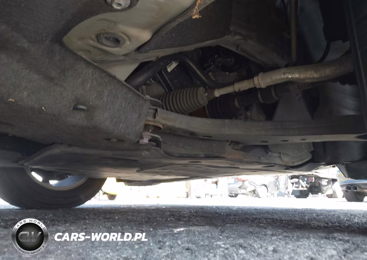 2021 Toyota Sienna Le VIN:5TDKRKEC7MS004496 - 20
