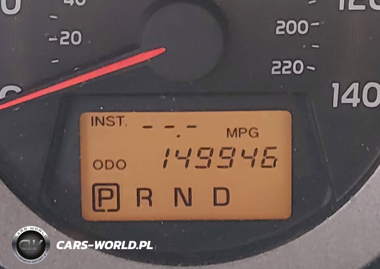 2009 Toyota Rav4 VIN:JTMBF33V89D007428 - 15