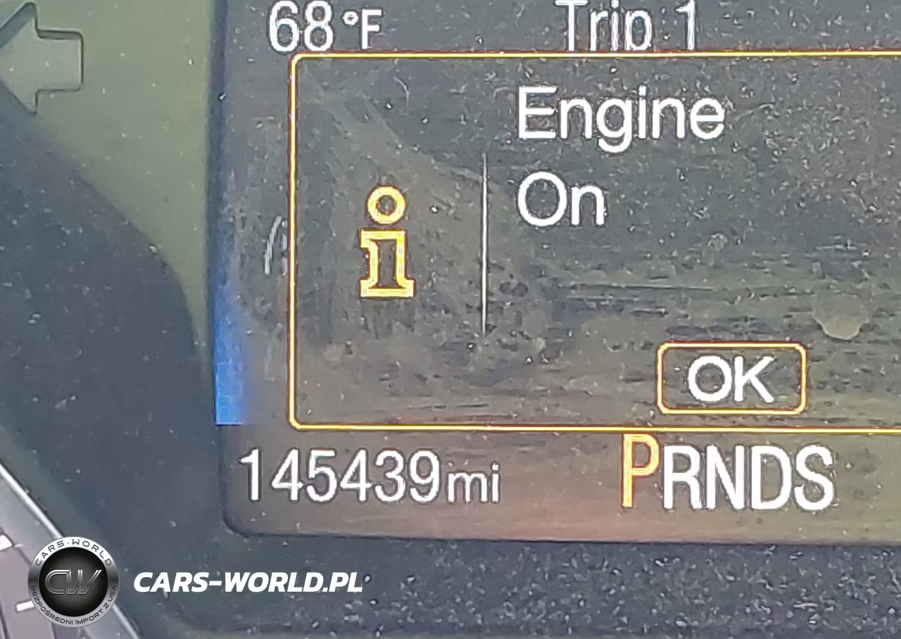2016 Ford Focus Se VIN:1FADP3K26GL330592 - 15