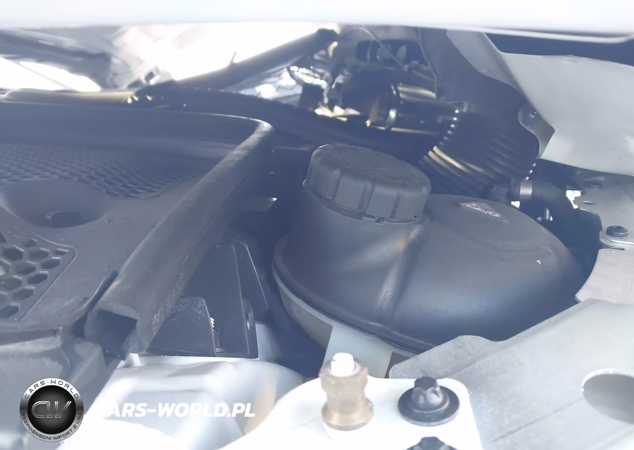 2018 Mercedes-Benz C 300 VIN:WDDWJ4JB3JF646040 - 10