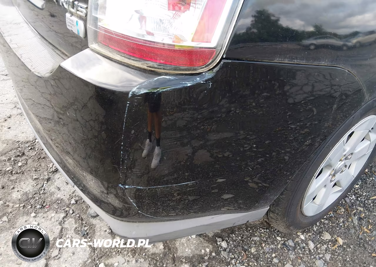2008 Toyota Prius VIN:JTDKB20U187811505 - 14