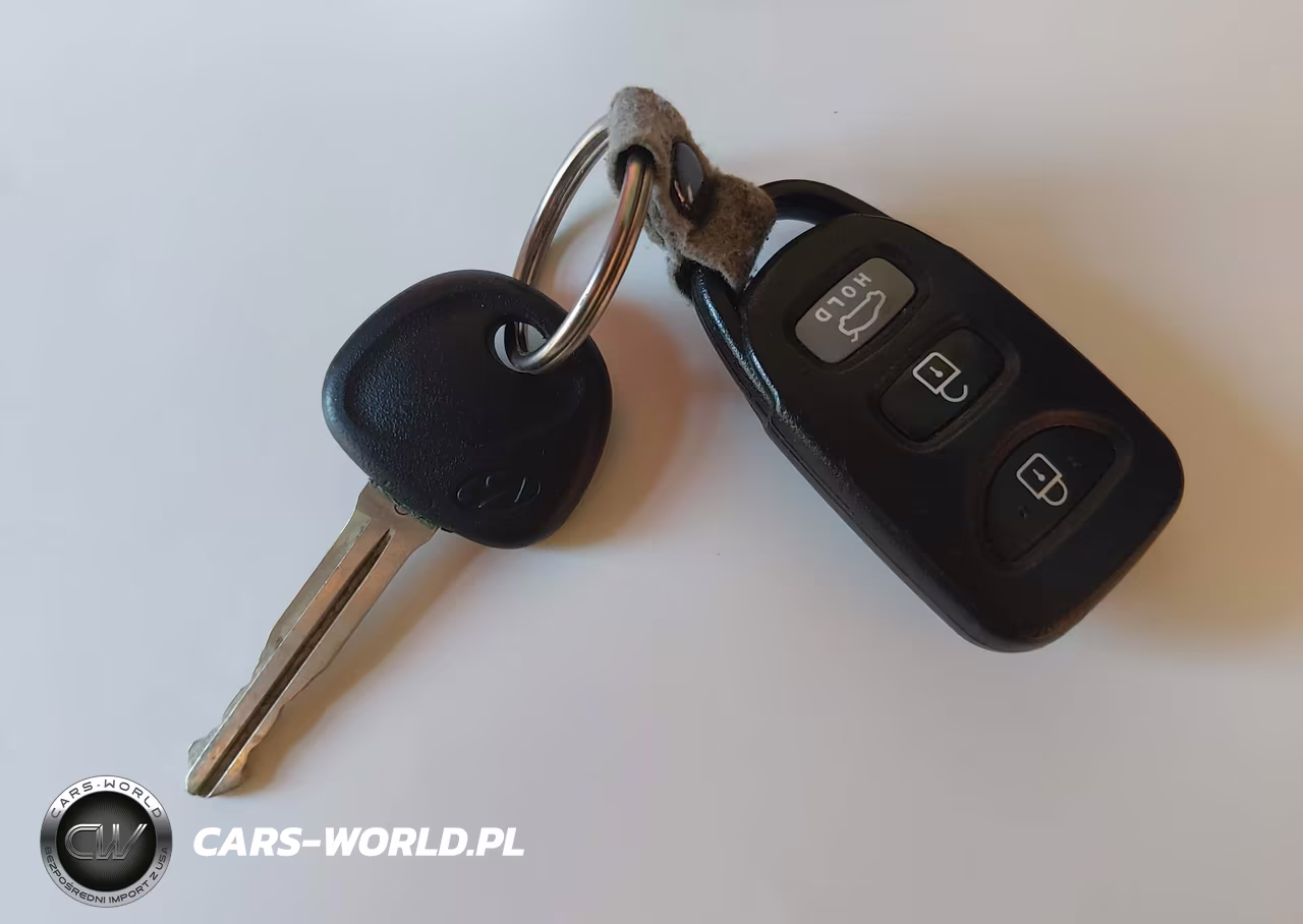 2013 Hyundai Sonata Gls VIN:5NPEB4AC4DH706316 - 11