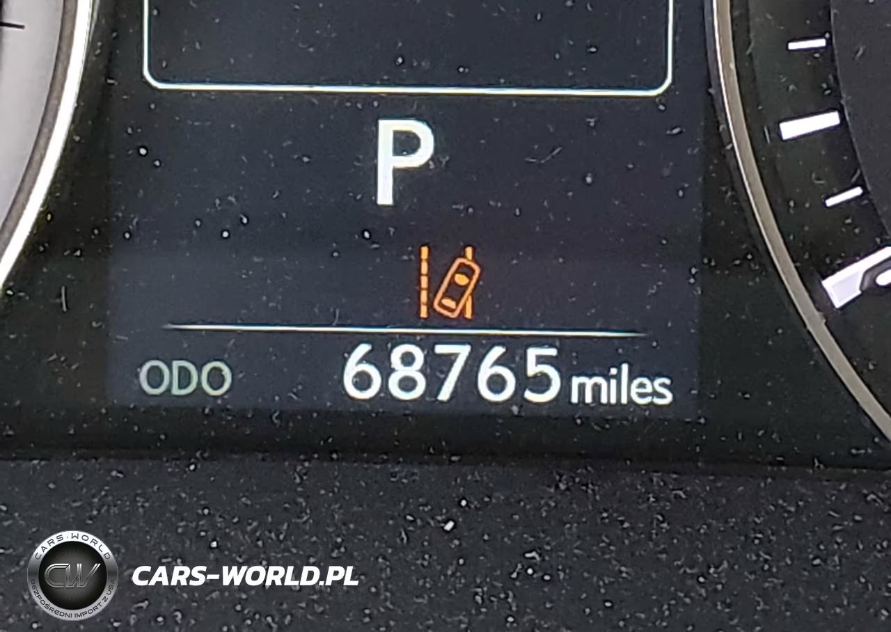 2017 Lexus Rx 450H VIN:2T2BGMCA1HC020206 - 16