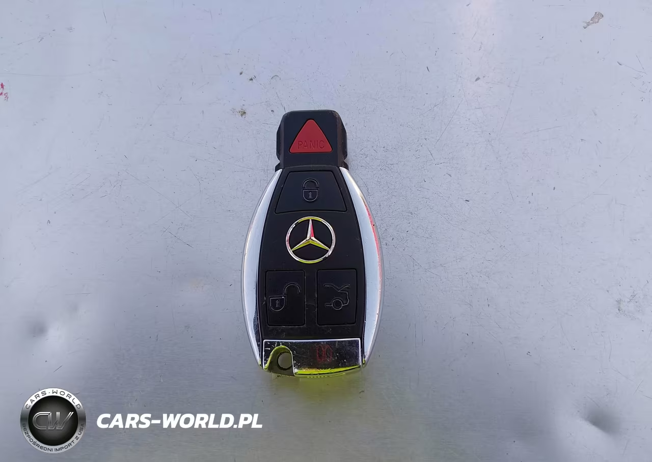 2017 Mercedes-Benz C 300 VIN:WDDWK4JB7HF541976 - 11