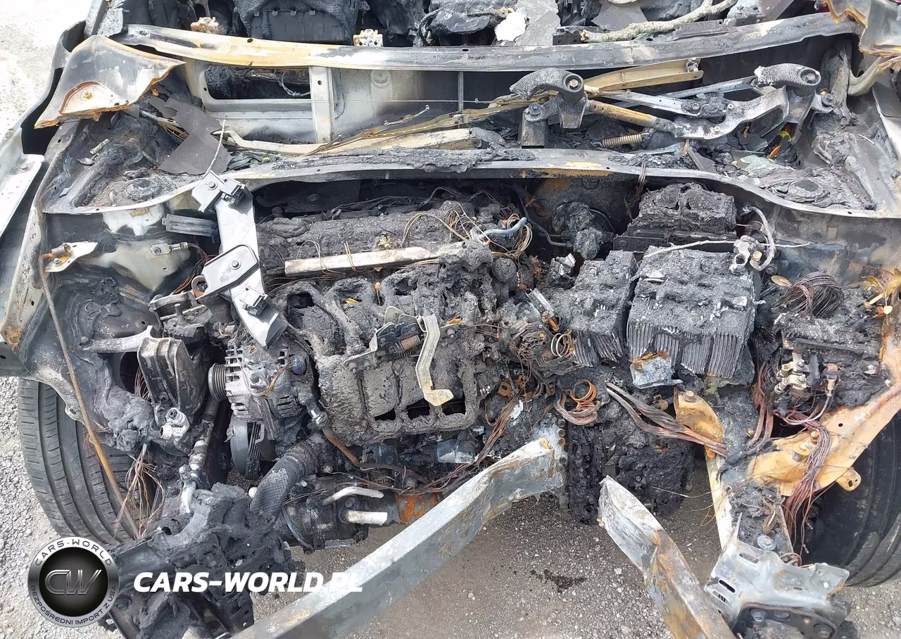 2020 Hyundai Kona Sel VIN:KM8K22AA7LU596738 - 10