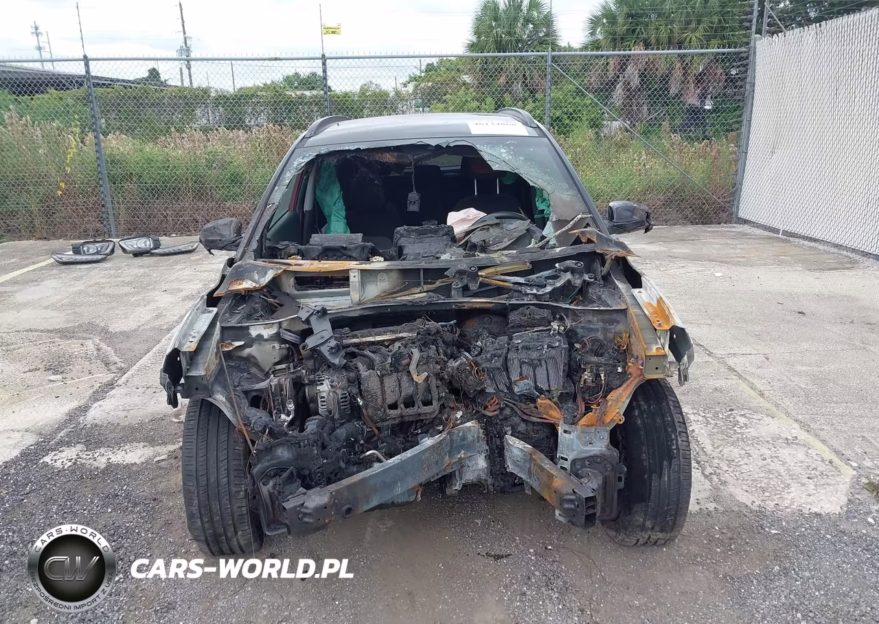 2020 Hyundai Kona Sel VIN:KM8K22AA7LU596738 - 12