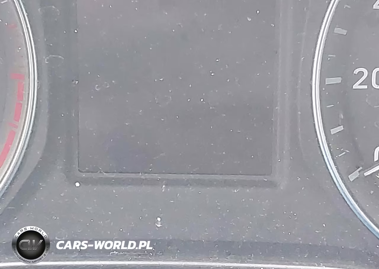 2020 Hyundai Kona Sel VIN:KM8K22AA7LU596738 - 15
