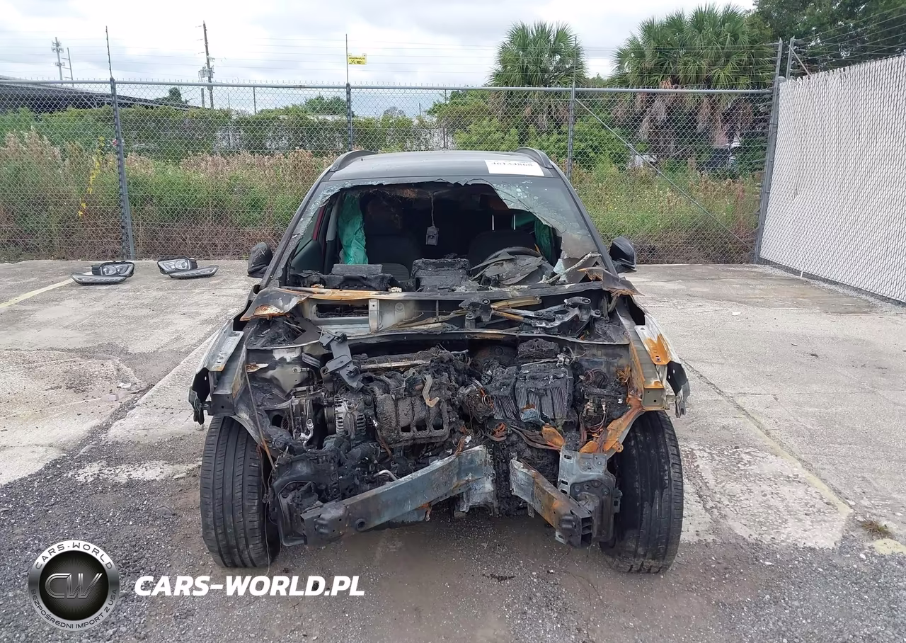 2020 Hyundai Kona Sel VIN:KM8K22AA7LU596738 - 6