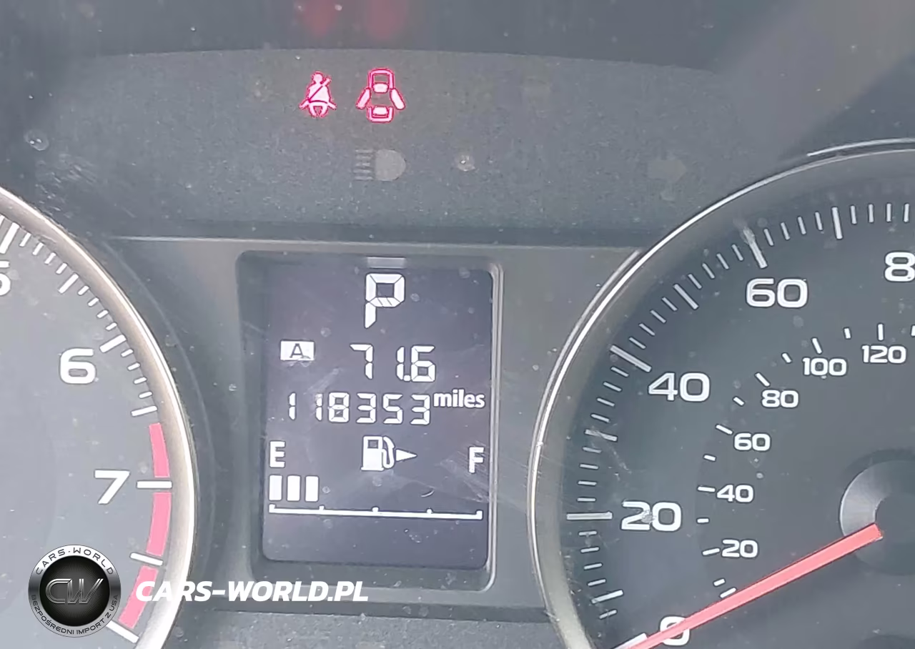 2016 Subaru Crosstrek 2.0I Premium VIN:JF2GPABC2G8308176 - 15