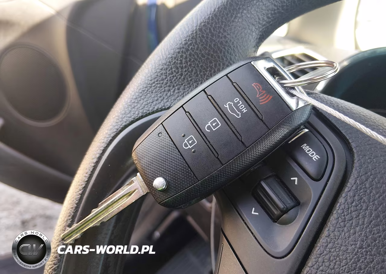 2018 Kia Forte Lx VIN:3KPFK4A75JE219830 - 11