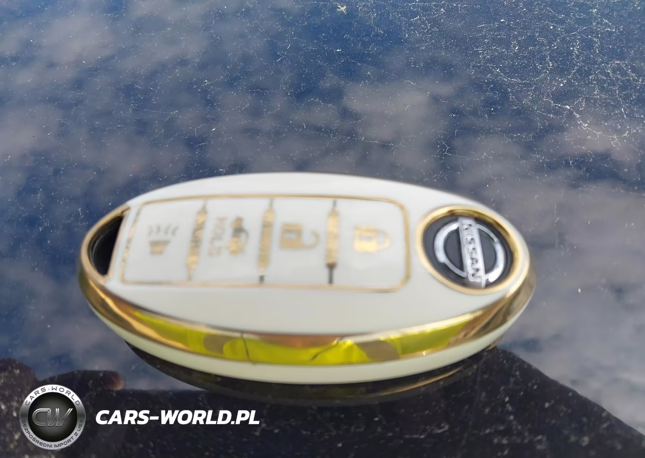 2015 Nissan Altima 2.5 S VIN:1N4AL3AP9FN324493 - 11