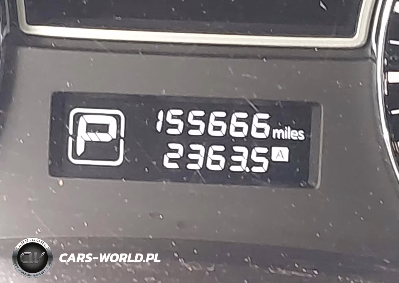2015 Nissan Altima 2.5 S VIN:1N4AL3AP9FN324493 - 16