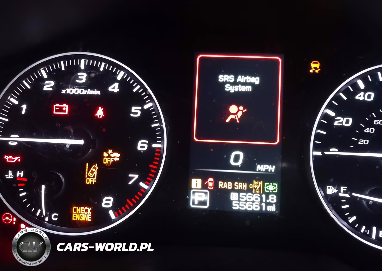 2024 Subaru Outback Limited Xt VIN:4S4BTGND6R3280826 - 15