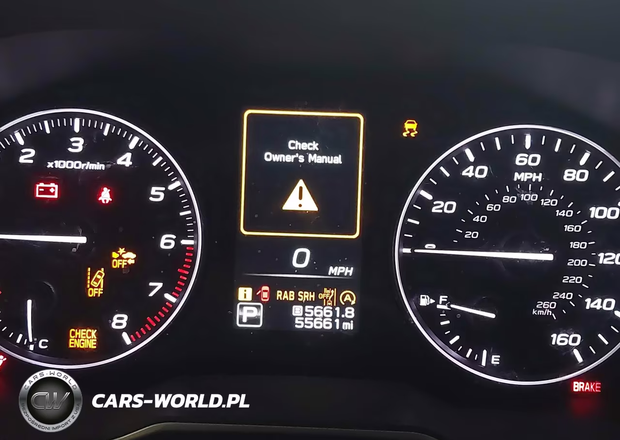 2024 Subaru Outback Limited Xt VIN:4S4BTGND6R3280826 - 7