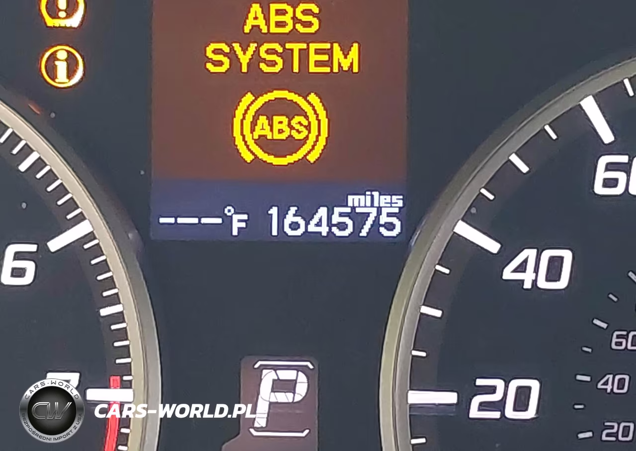 2016 Acura Ilx Premium-Technology VIN:19UDE2F74GA007655 - 16