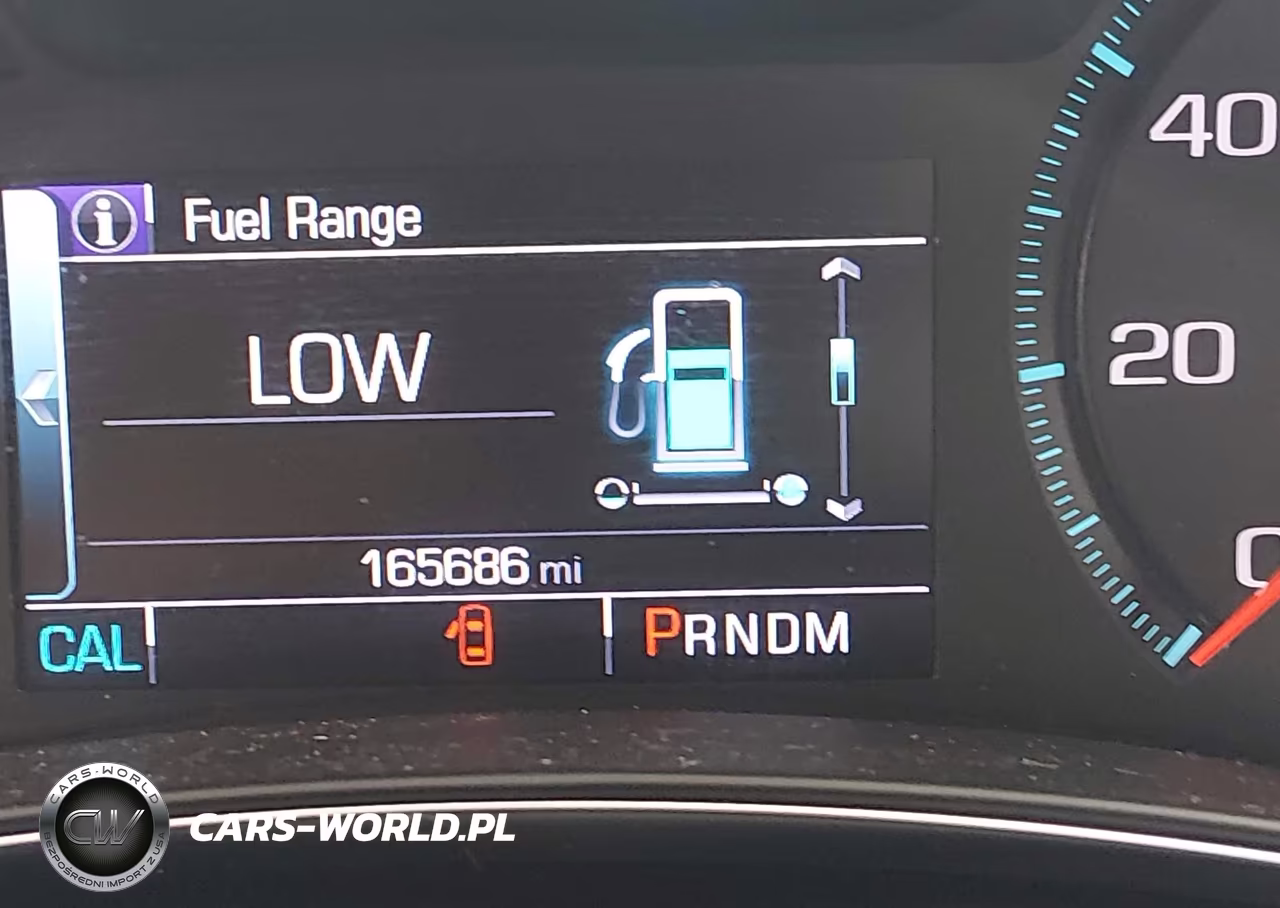 2017 Chevrolet Impala 1Lt VIN:2G1105SA2H9143968 - 16