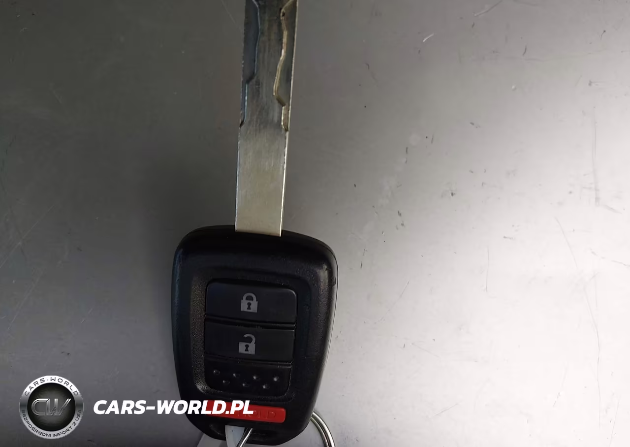 2019 Honda Fit Lx VIN:3HGGK5H40KM732451 - 11
