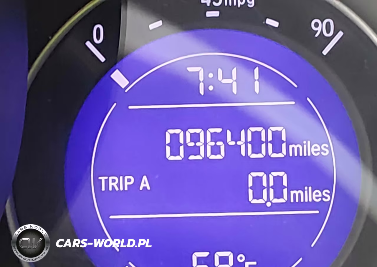 2019 Honda Fit Lx VIN:3HGGK5H40KM732451 - 15