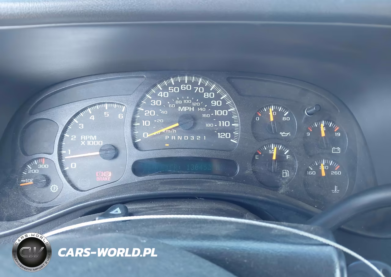 2007 Chevrolet Silverado 2500Hd Classic Work Truck VIN:1GCHK23U47F196135 - 7