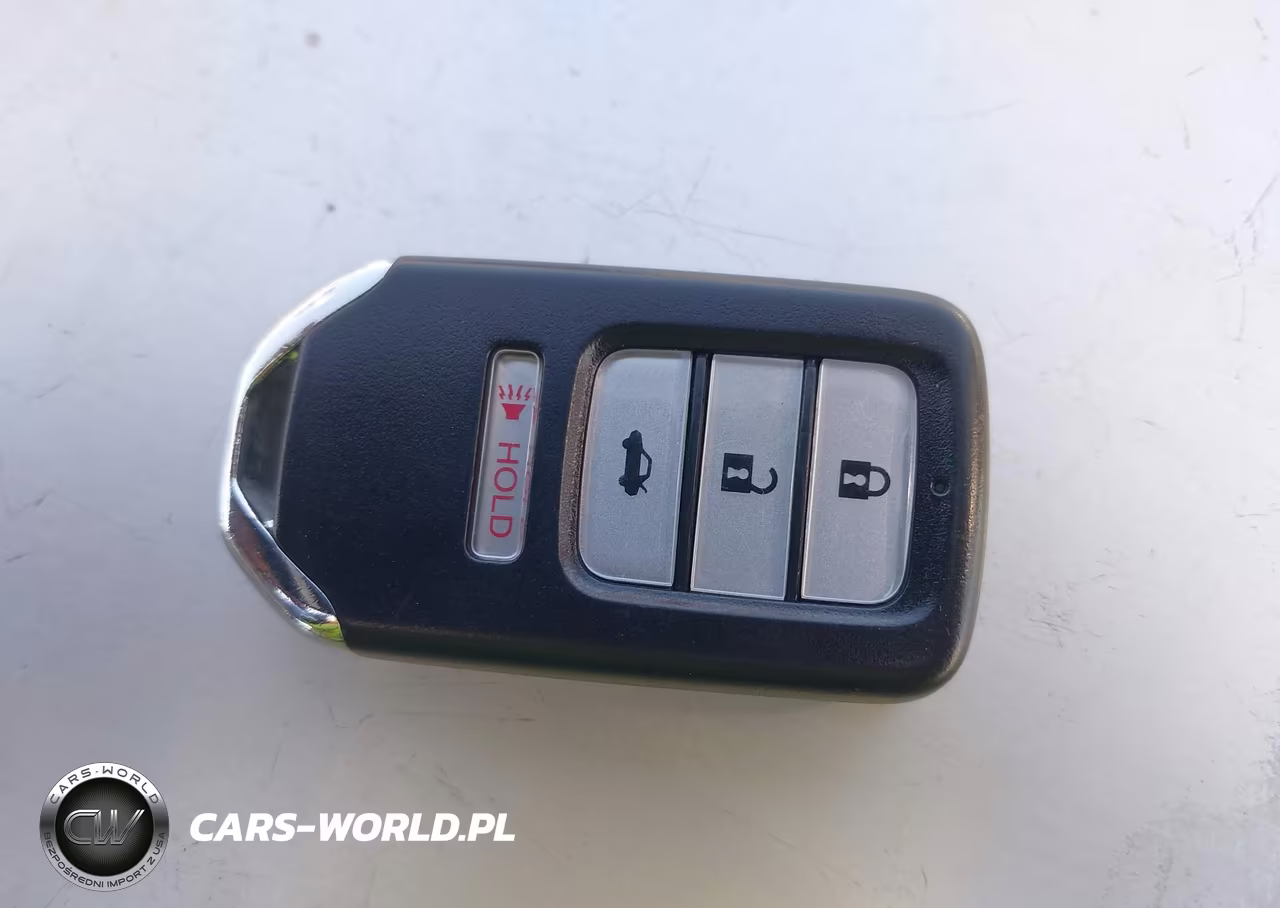 2017 Honda Civic Si VIN:2HGFC3A56HH754459 - 11