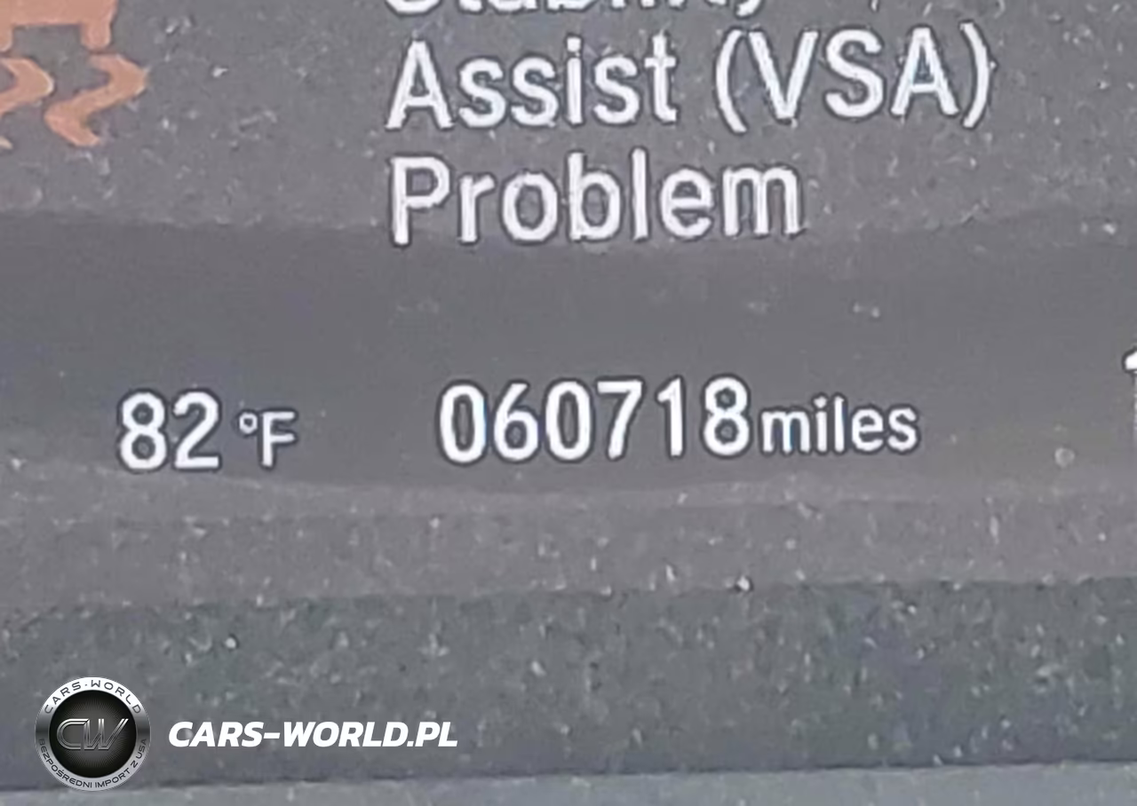 2017 Honda Civic Si VIN:2HGFC3A56HH754459 - 15