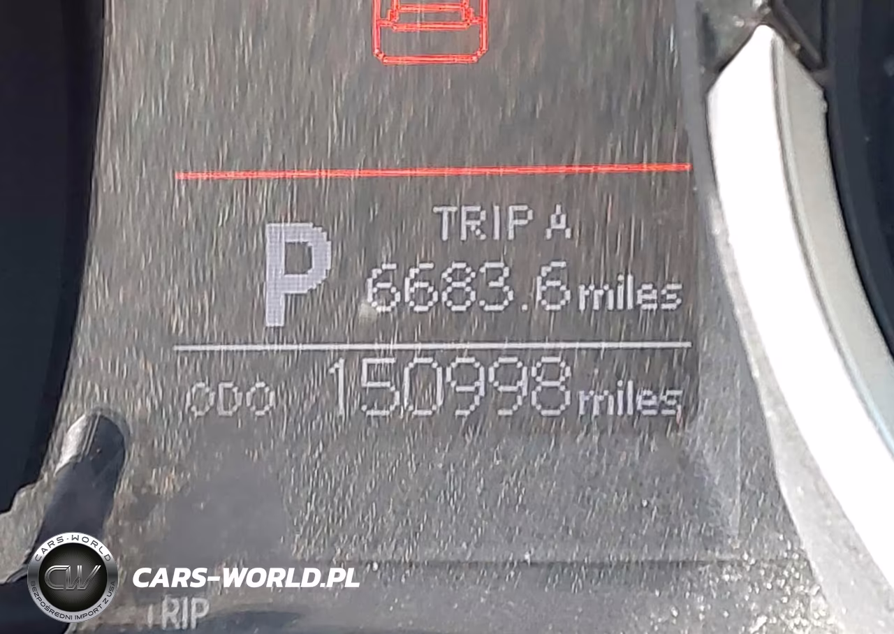2014 Toyota Corolla S Plus VIN:5YFBURHE1EP160645 - 16