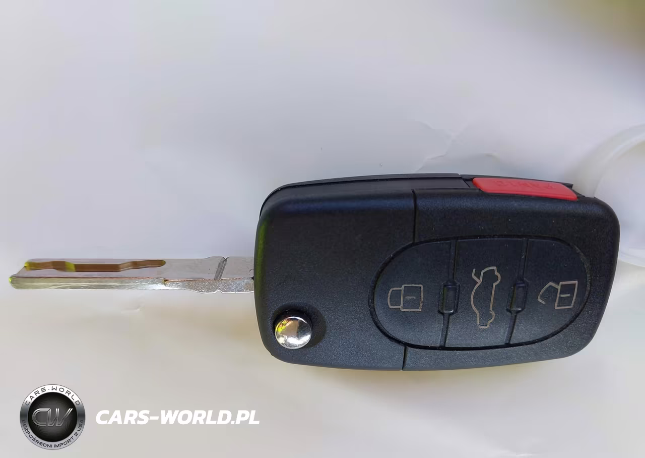 2001 Volkswagen Passat Gls VIN:WVWAC63B11P009651 - 11