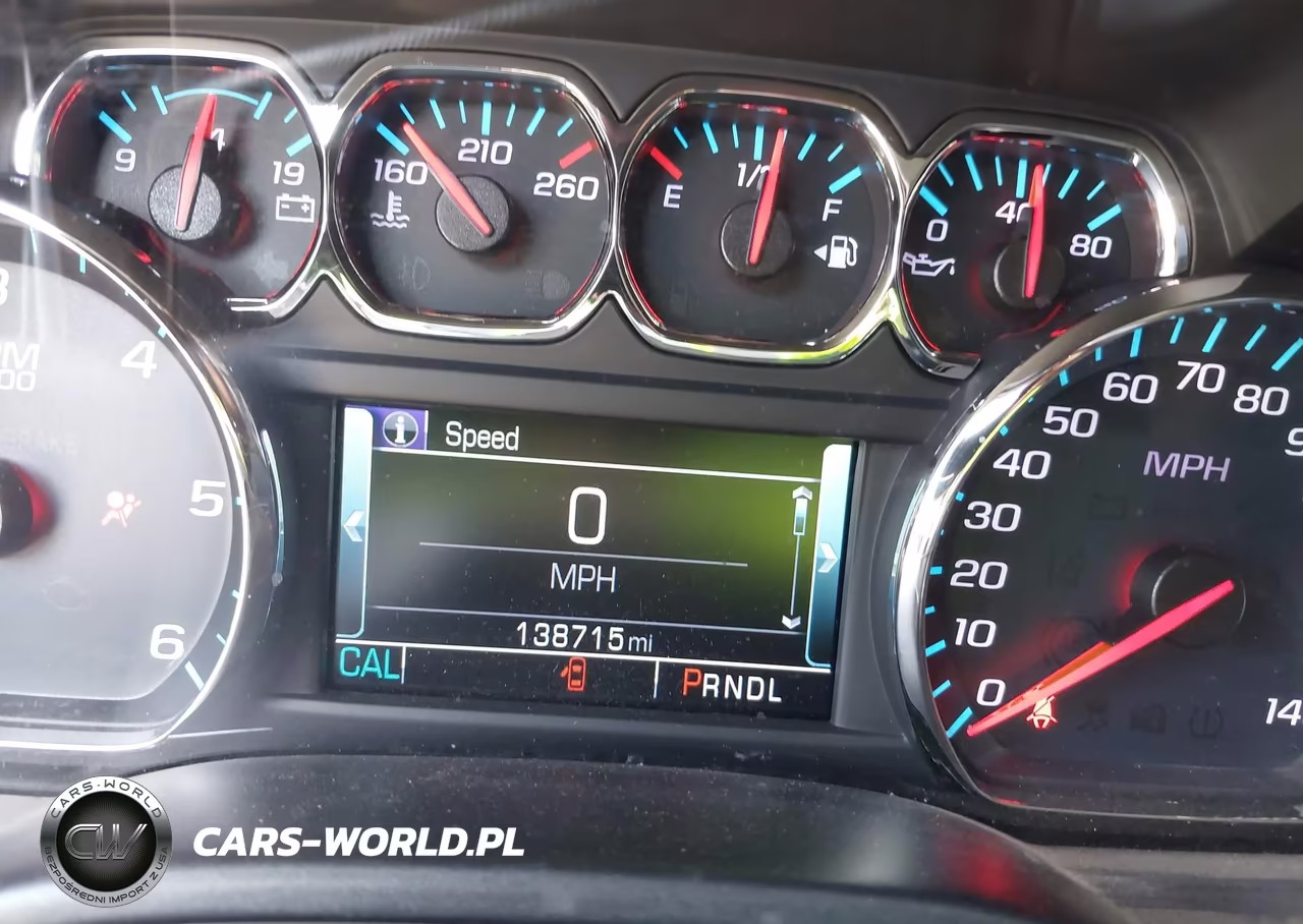 2017 Chevrolet Silverado 1500 1Lt VIN:3GCPCREC6HG364783 - 15