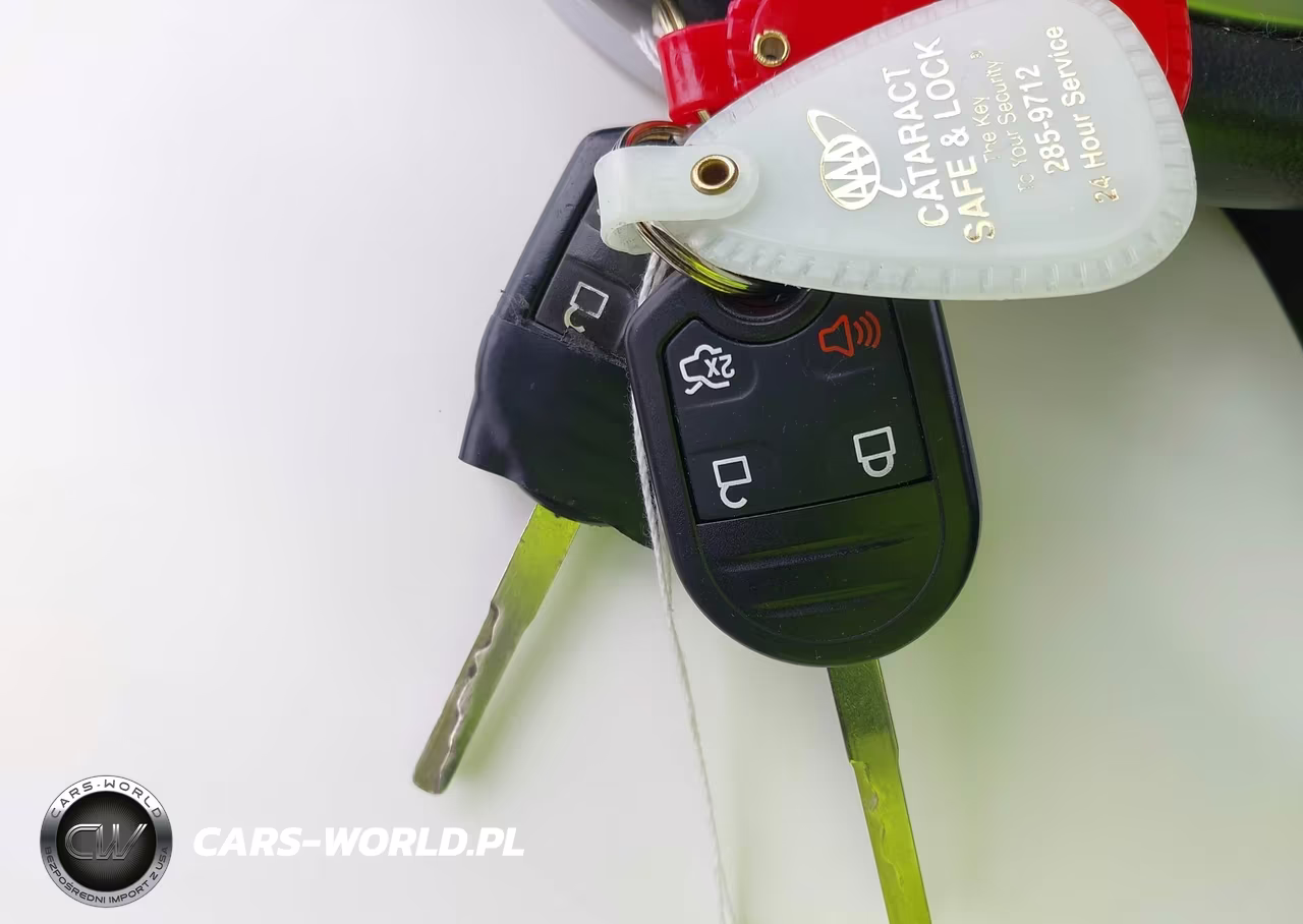 2016 Ford Fiesta Se VIN:3FADP4BJ4GM203562 - 11