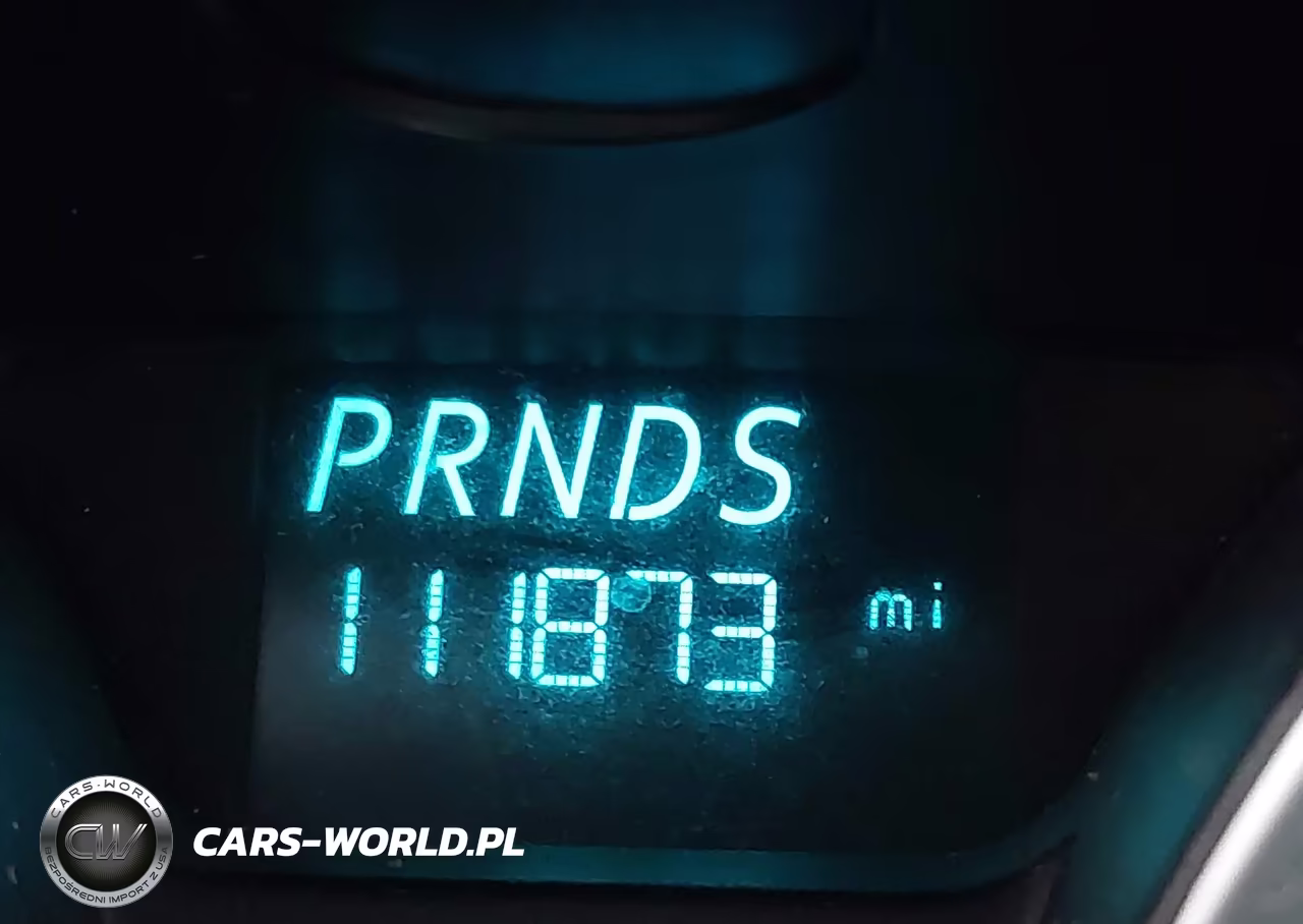 2016 Ford Fiesta Se VIN:3FADP4BJ4GM203562 - 16